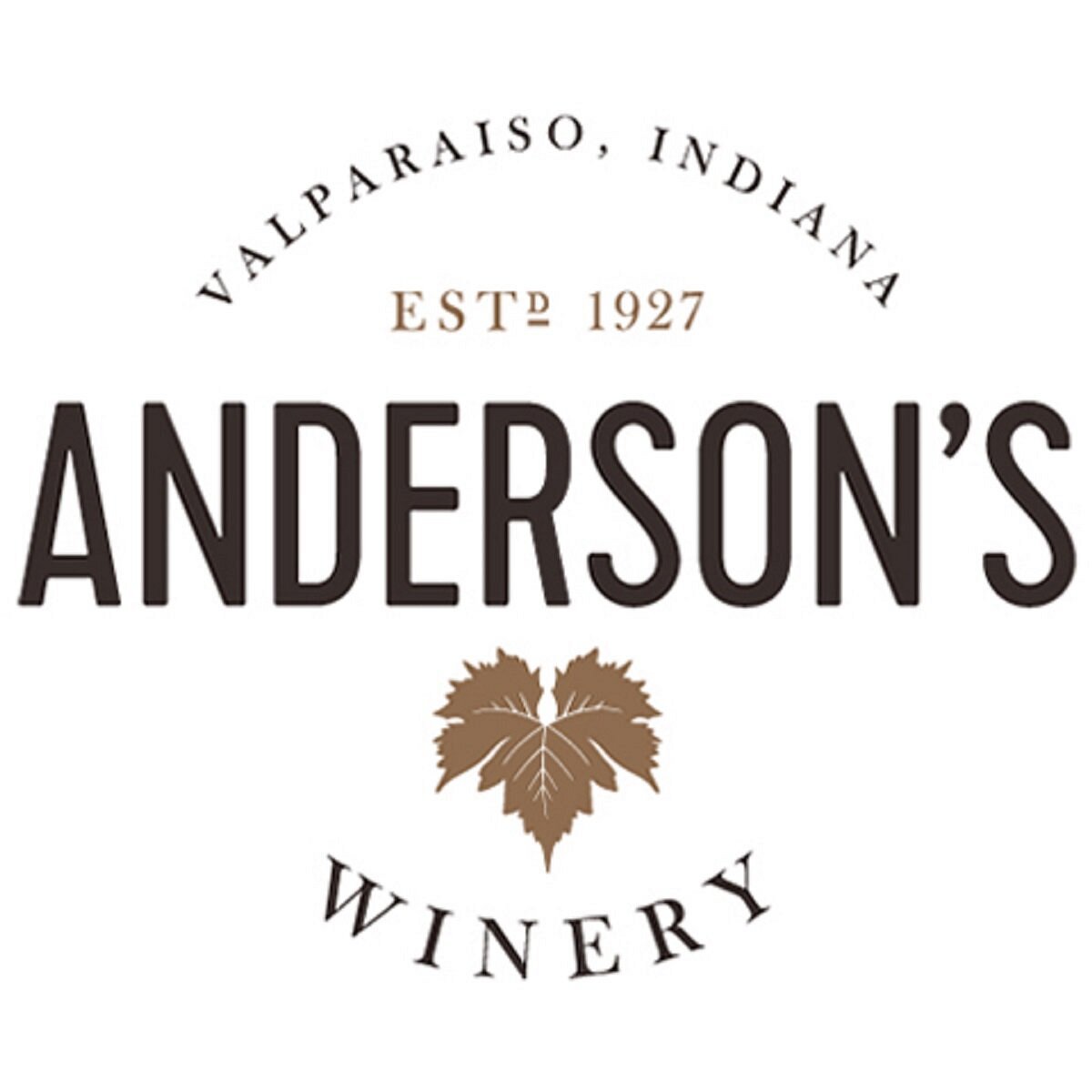 Anderson's Winery and Vineyard (Valparaiso) - 2022 What to Know Before