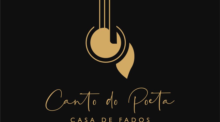 Canto do Poeta