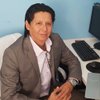 paul_galvez