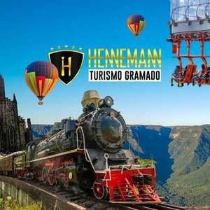 Viajar hei - Relatos, dicas, agência de viagens: Ravanello: uma vinícola  familiar em Gramado!