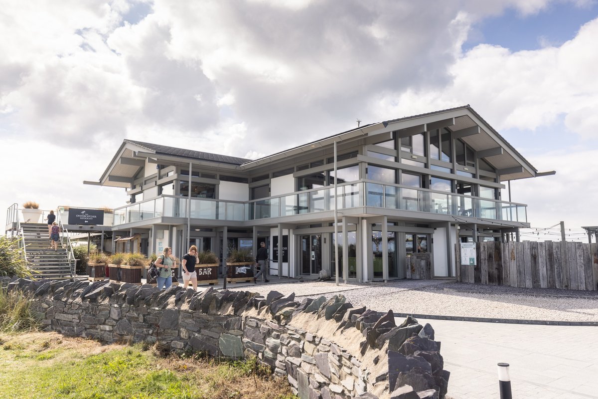 THE 10 BEST Restaurants in Rhosneigr (Updated January 2024)