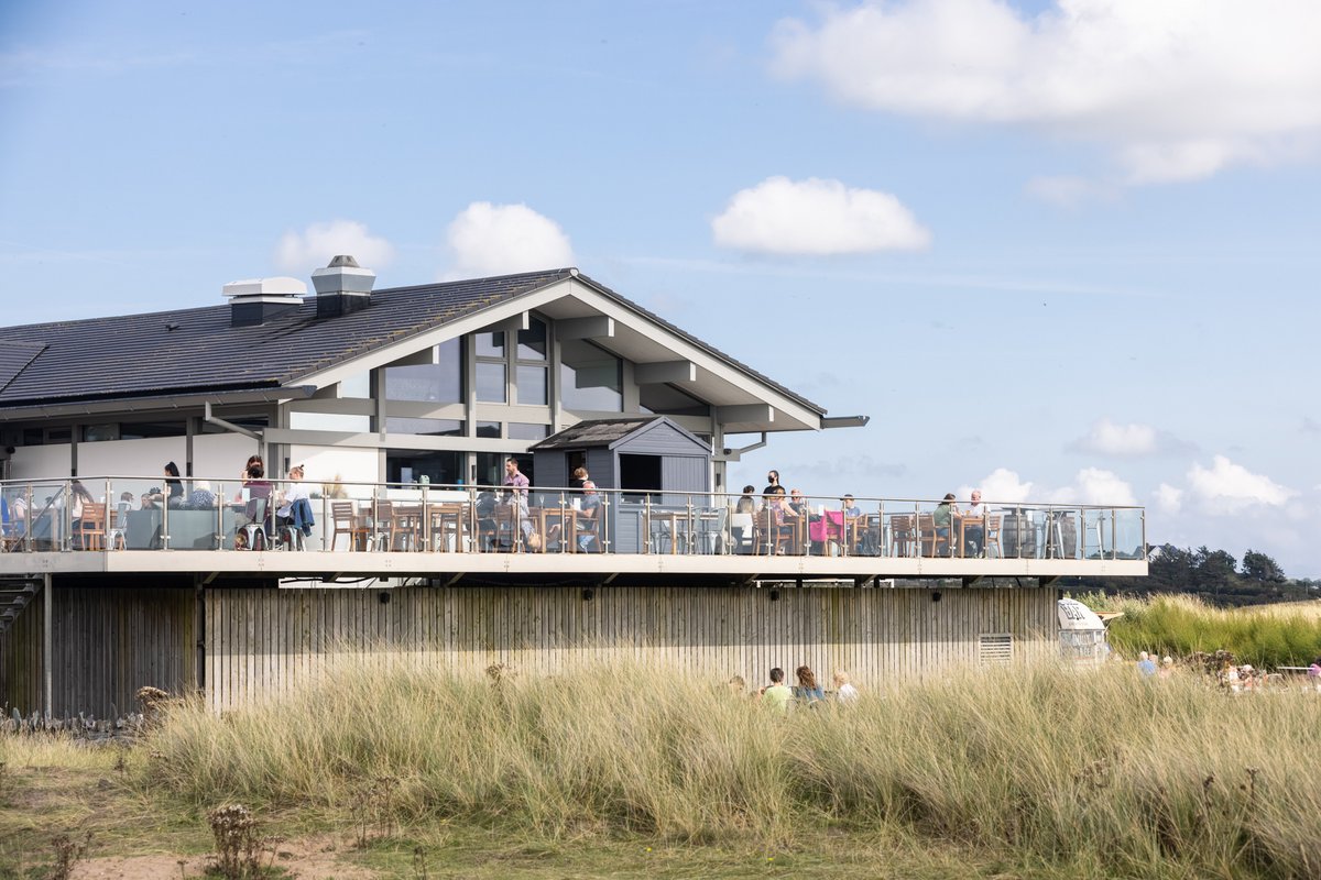 The Oyster Catcher, Rhosneigr - Maelog Lk - Updated 2024 Restaurant 