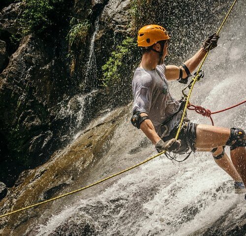 2023 O Que Fazer Em Stann Creek Os 10 Melhores Pontos Turísticos Tripadvisor 6416