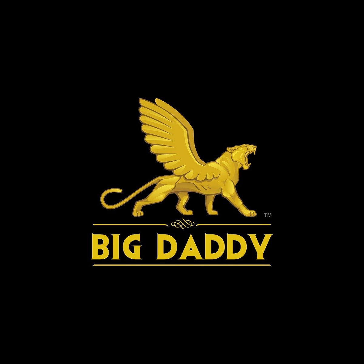 Big Daddy Casino - All You Need to Know BEFORE You Go (2024)
