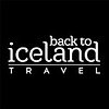 Back to Iceland travel