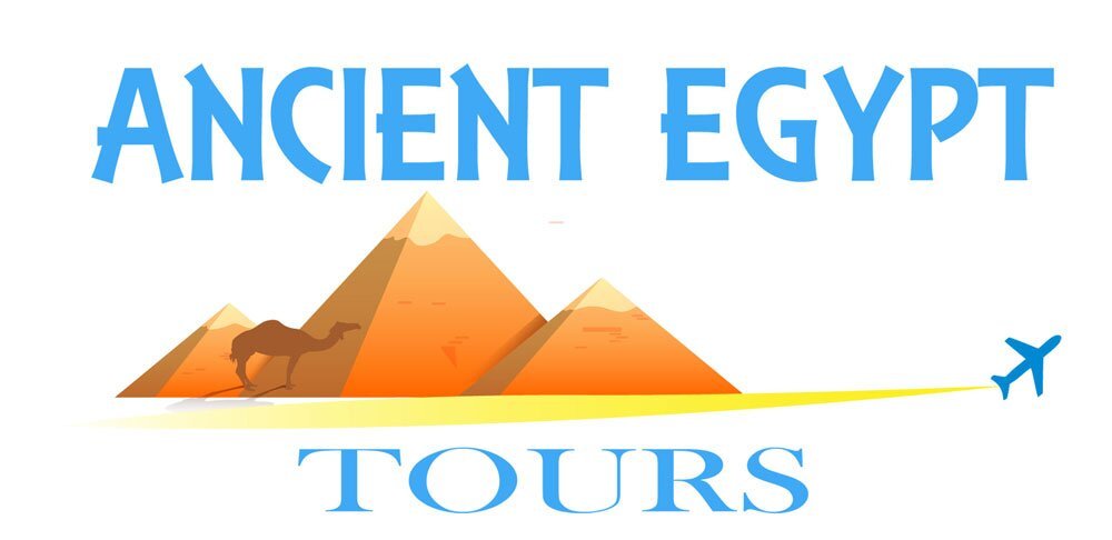 Ancient Egypt Tours - All You Need to Know BEFORE You Go (2024)