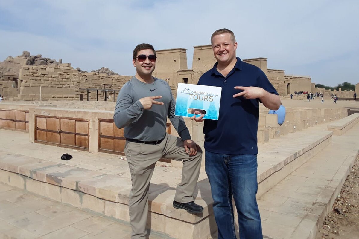 Ancient Egypt Tours, Гиза: лучшие советы перед посещением - Tripadvisor