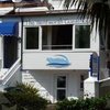 WentworthGuesthouse