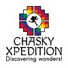 CHASKY XPEDITION