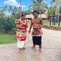 Polynesian Cultural Center (Laie) - All You Need to Know BEFORE You Go