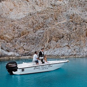 argo rent boats yachts & watersports services rezensionen