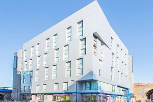 런던 3성급 호텔 추천 베스트 10 - Tripadvisor 런던 3성급 호텔 추천 베스트 10 - Tripadvisor