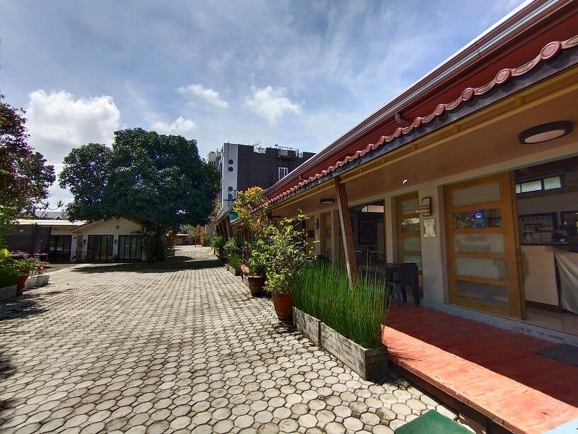 THE 10 BEST Lipa City Bed and Breakfasts 2024 (with Prices) - Tripadvisor