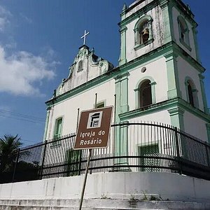 city tour natal rn