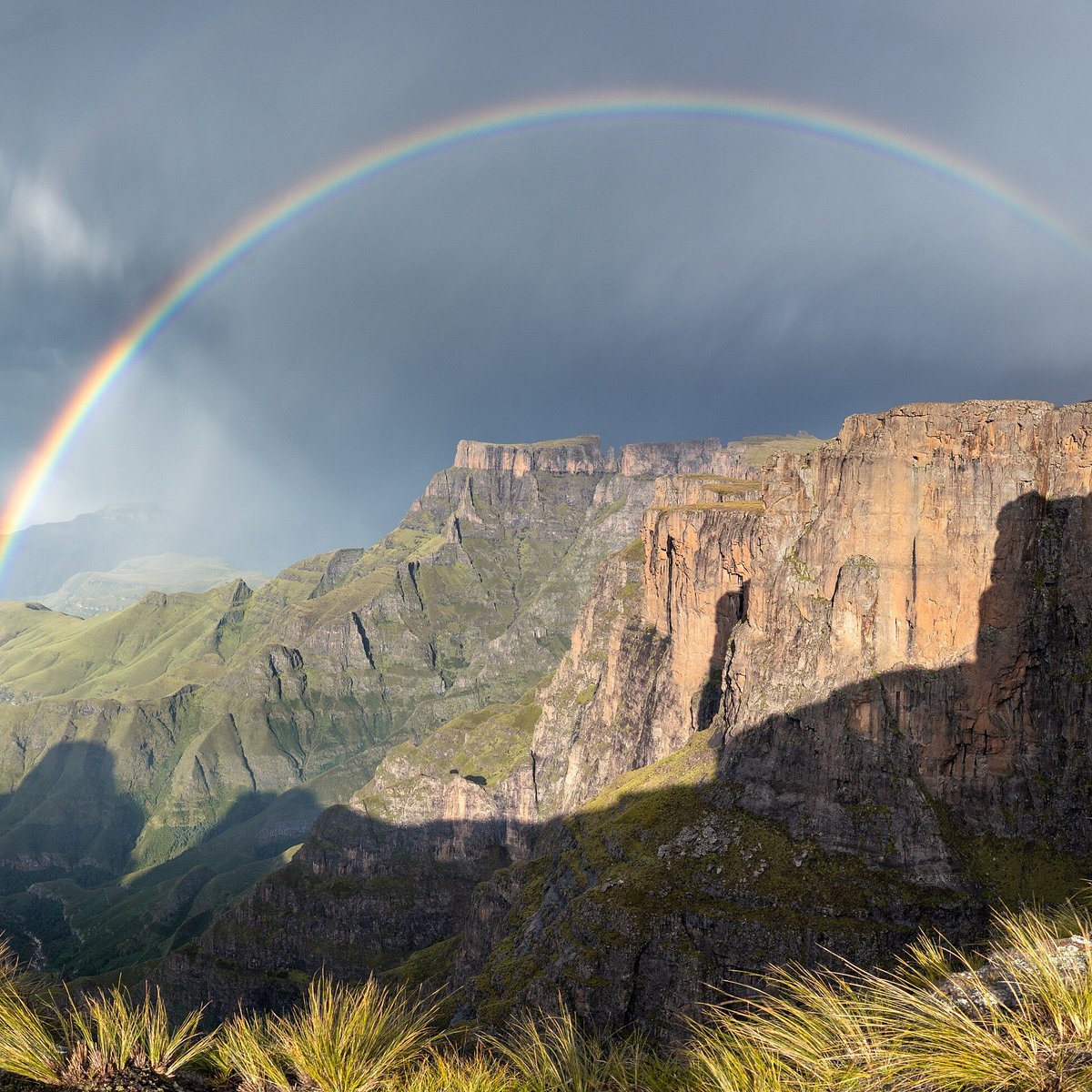 north peak photo tours