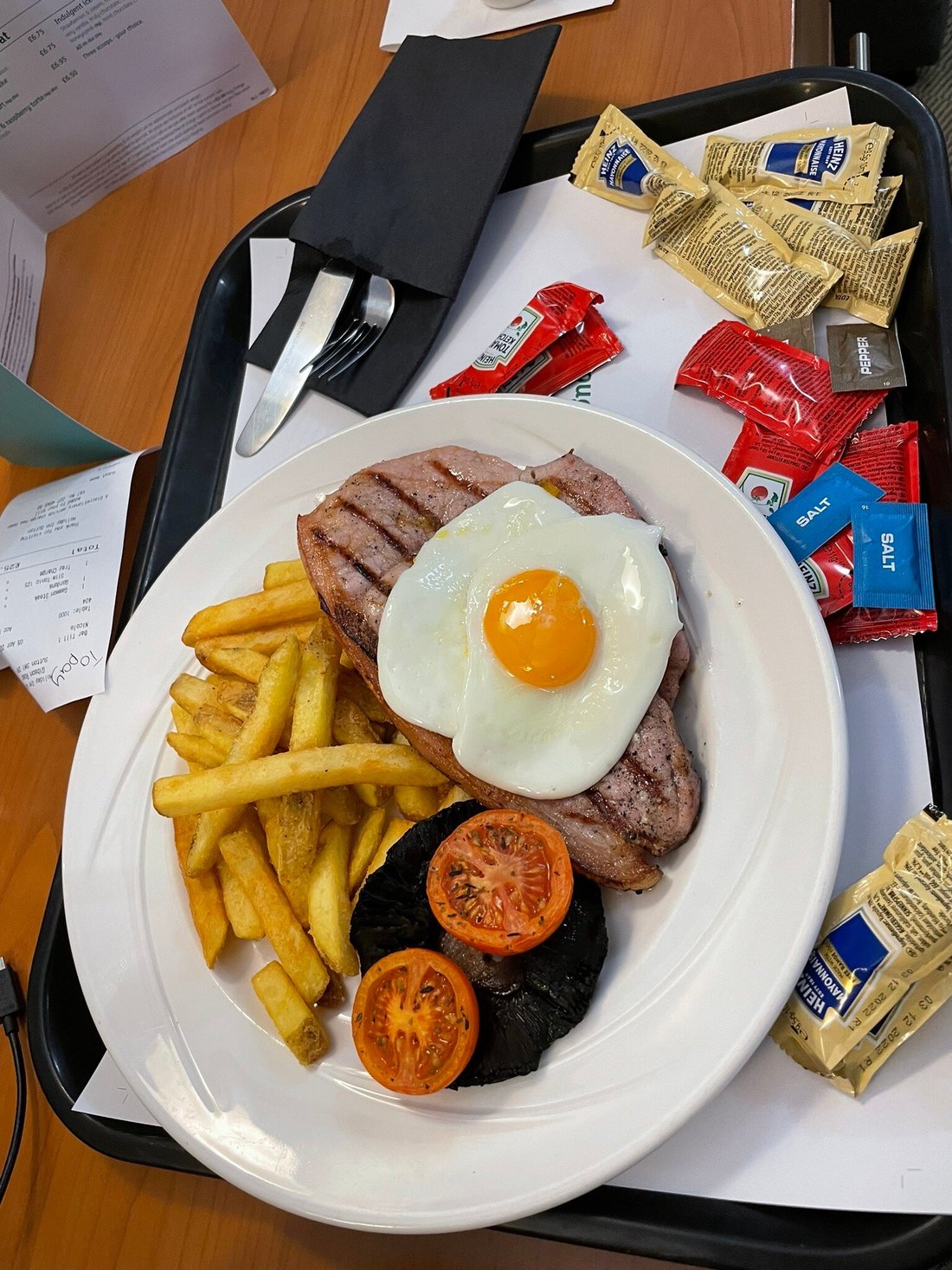 HOLIDAY INN LONDON - SUTTON, AN IHG HOTEL - Updated 2022