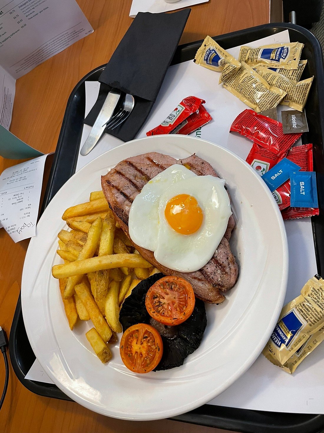 HOLIDAY INN LONDON - SUTTON, AN IHG HOTEL - Updated 2022