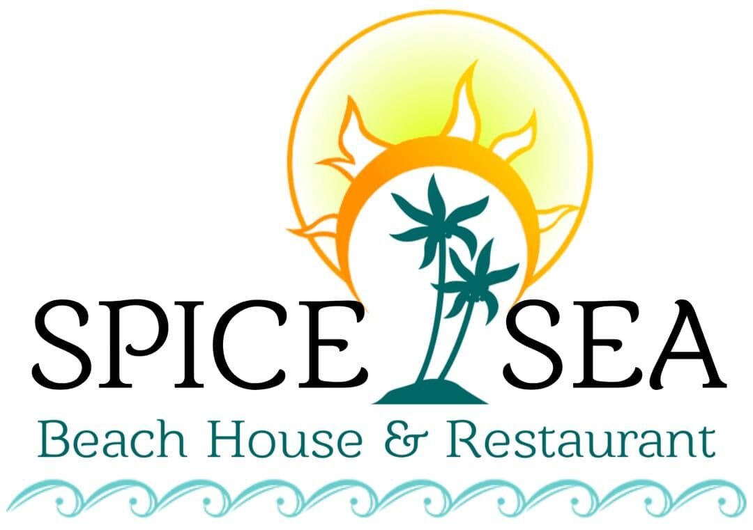 SPICE SEA BEACH HOUSE AND RESTAURANT Updated 2024 Reviews Photos   The Spice Sea 