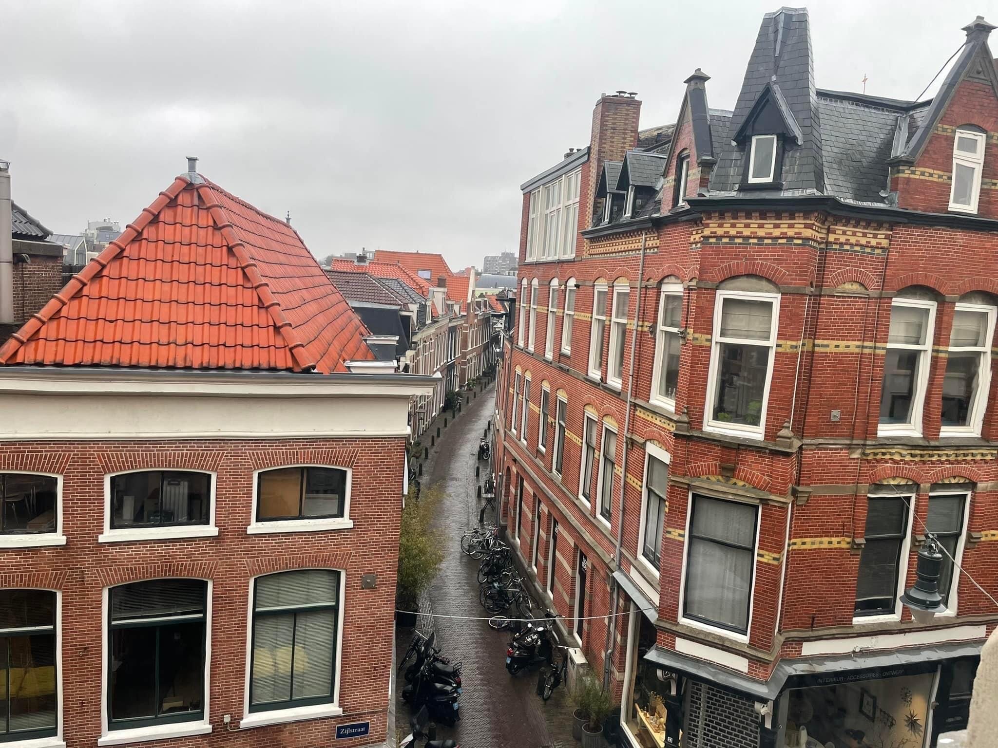 B&B HOTEL MALTS - Updated 2024 Prices & Reviews (Haarlem, The Netherlands)