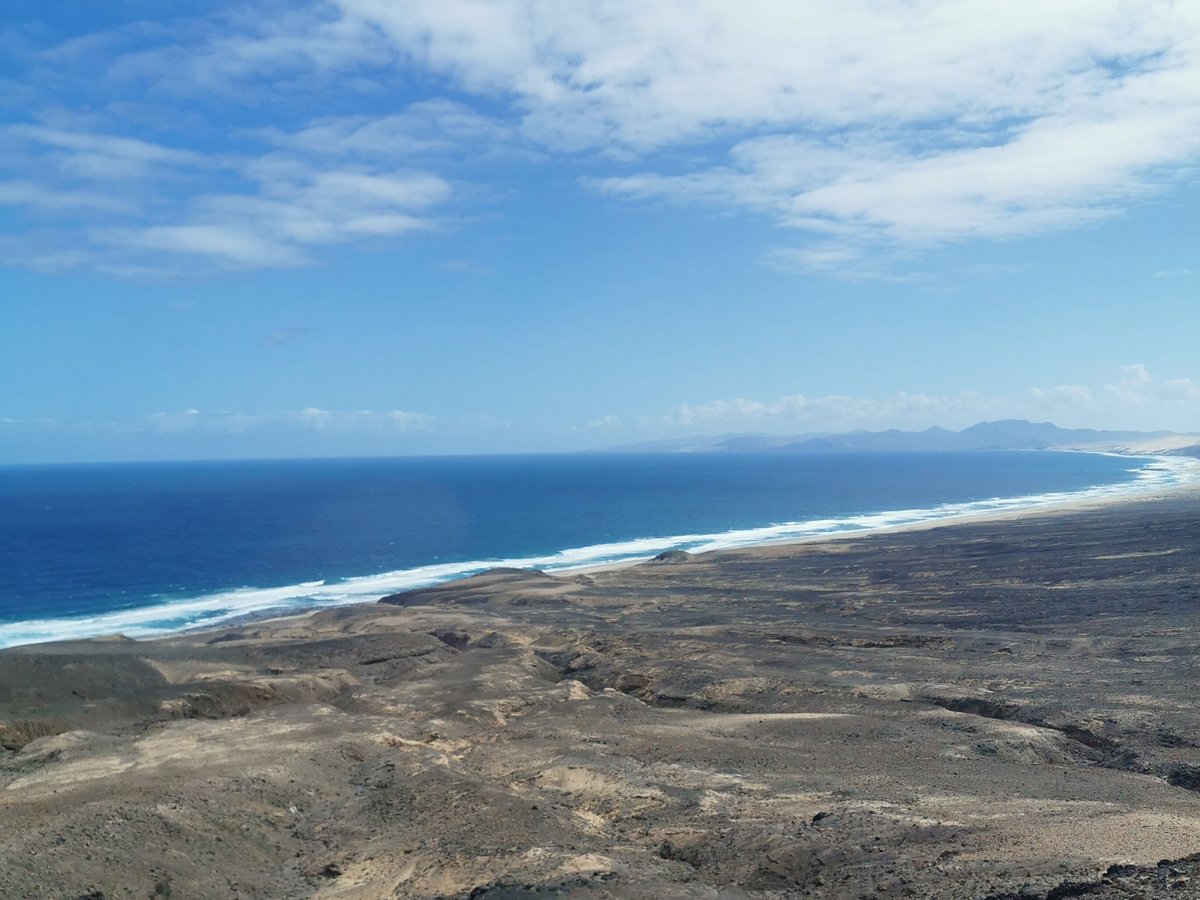 Viajes Tara (Fuerteventura) - All You Need to Know BEFORE You Go