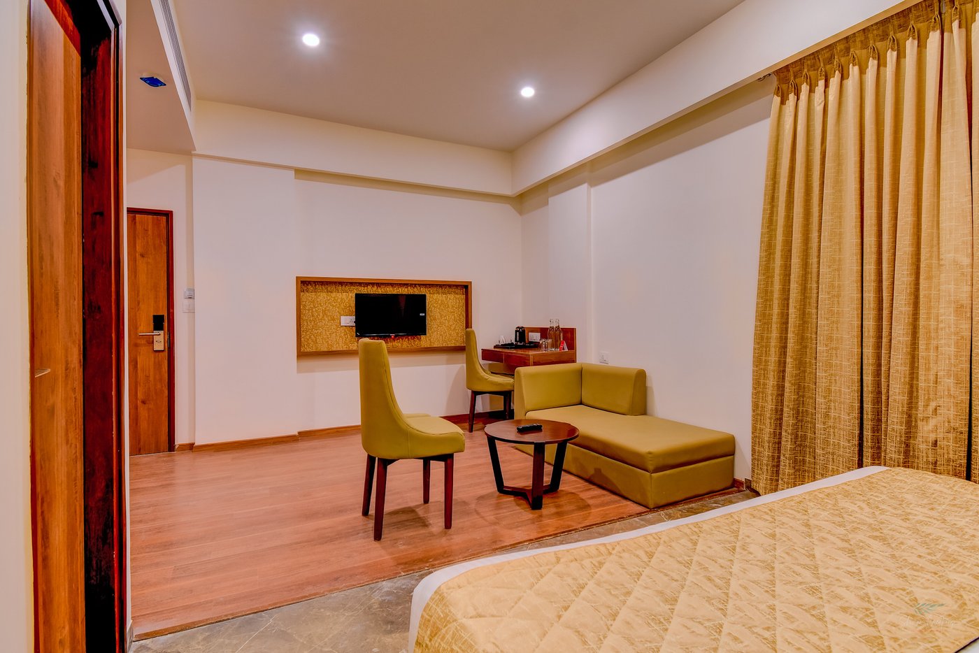 zip-by-spree-hotels-whitefield-bengaluru-hotel-reviews-photos