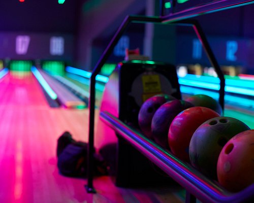 cigar Prisoner Ruined THE 10 BEST South Wales Bowling Alleys (with Photos) - Tripadvisor