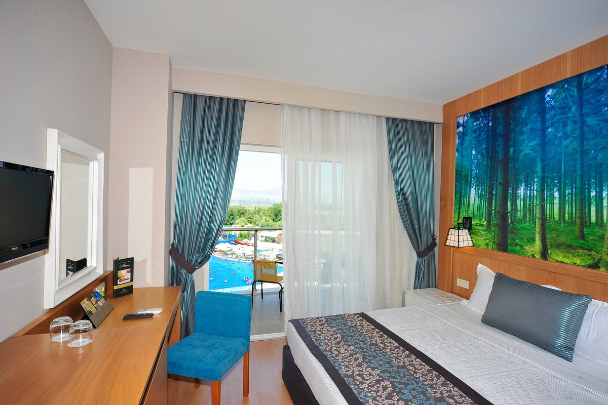 Like hotel. Лайк Ривер Сиде отель Турция. Lake River Side Hotel Spa 5 Турция. Lake & River Side Hotel & Spa 5*. Турция лайк Ривер отель.