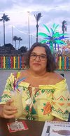 Anita