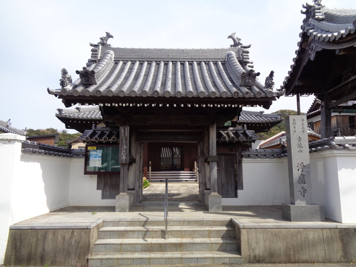 Joo-ji Temple - All You Need to Know BEFORE You Go (2024)