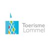Toerisme Lommel