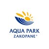 BOK Aqua Park Zakopane