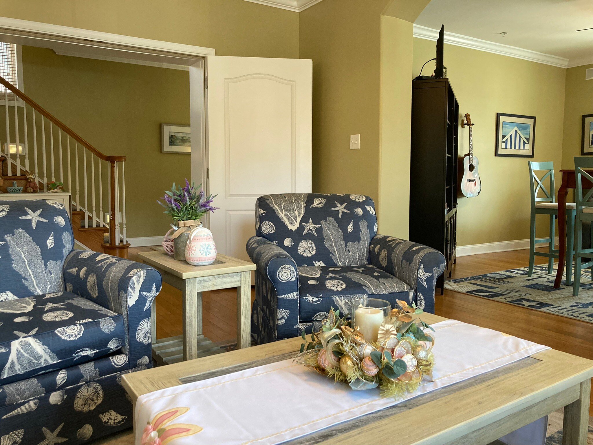 THE SAVANNAH, BOUTIQUE BNB & SPA - Updated 2024 B&B Reviews (Lewes, DE)