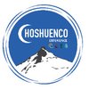 Choshuenco Experience