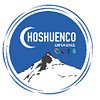 Choshuenco Experience