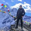 Ramesh Khanal