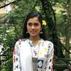 Syeda Adiba