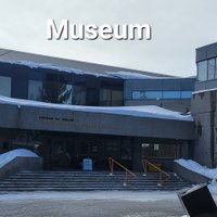 Prince Of Wales Northern Heritage Centre - All You Need to Know BEFORE ...