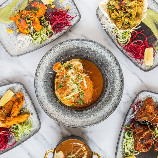 THE 10 BEST Restaurants in Sutton (Updated April 2025) - Tripadvisor