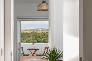 Quarto e suite