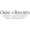 Omni_Mt_Washington