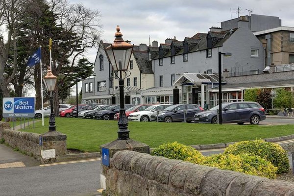 Visit Prestonpans: 2023 Travel Guide for Prestonpans, Edinburgh