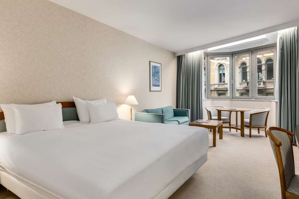 THE 10 BEST Hotels in Ghent for 2024 from C 106 Tripadvisor