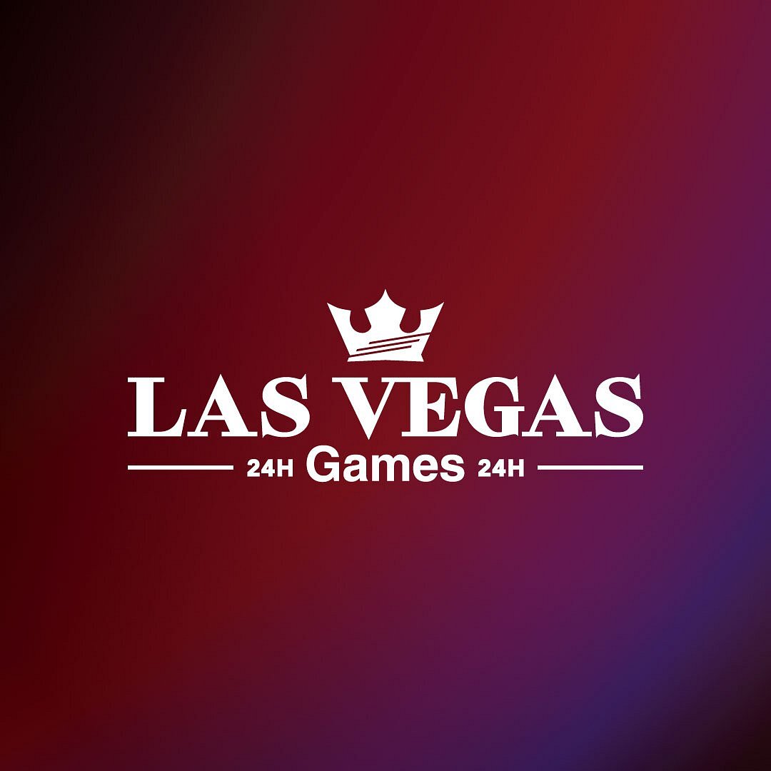 Las Vegas Games- Pitesti, Exercitiu (Romania): Hours, Address - Tripadvisor