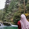 Hodan