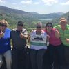 BoutiqueTours
