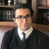 Ali Yiğit T