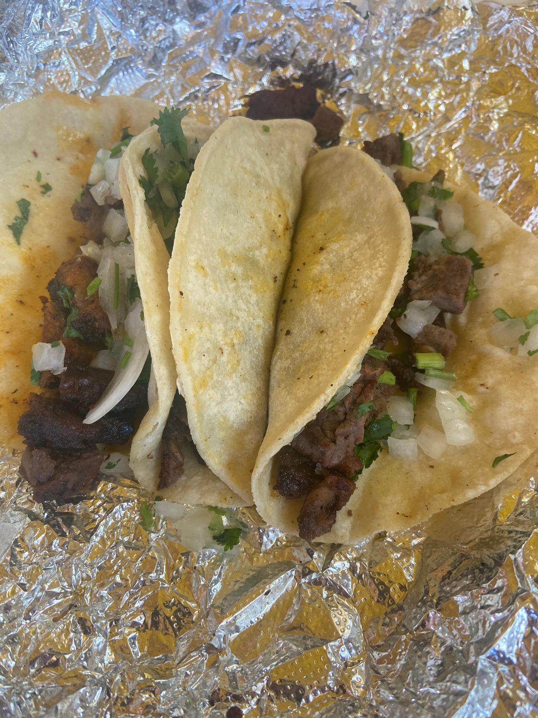 TAQUERIA EL PAISA, Albuquerque - Restaurant Reviews, Photos & Phone ...