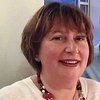 Patti Walker-Booth
