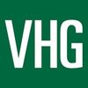 VHGroup