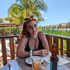 Julie M